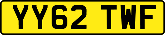 YY62TWF