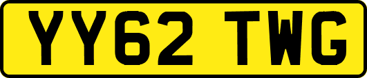 YY62TWG