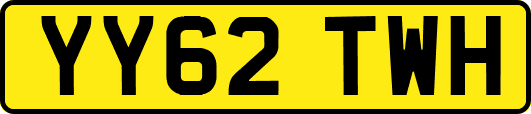YY62TWH