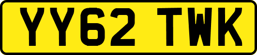 YY62TWK