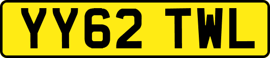 YY62TWL