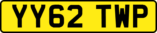 YY62TWP