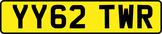 YY62TWR