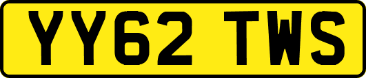 YY62TWS
