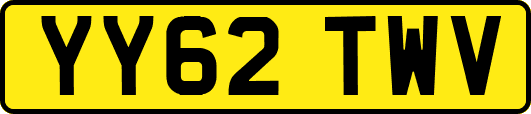YY62TWV