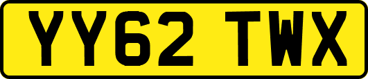 YY62TWX