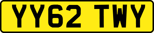 YY62TWY
