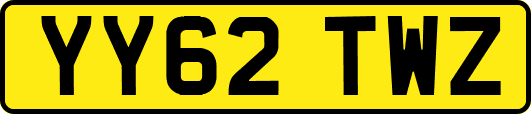 YY62TWZ