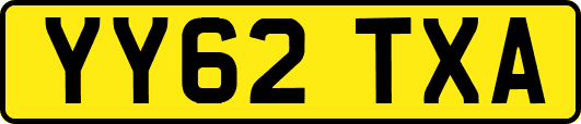 YY62TXA
