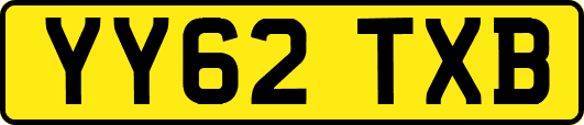 YY62TXB