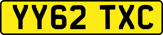 YY62TXC