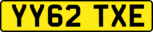 YY62TXE