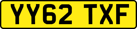YY62TXF