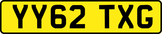 YY62TXG
