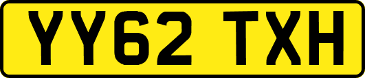 YY62TXH