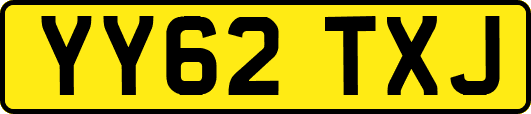 YY62TXJ