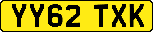 YY62TXK