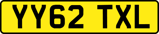 YY62TXL