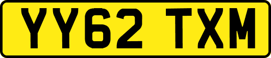 YY62TXM