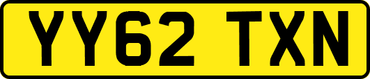 YY62TXN