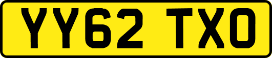 YY62TXO