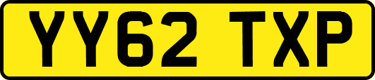 YY62TXP