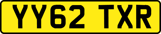YY62TXR