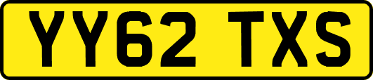 YY62TXS