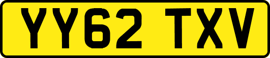 YY62TXV