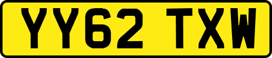 YY62TXW