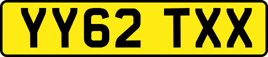 YY62TXX