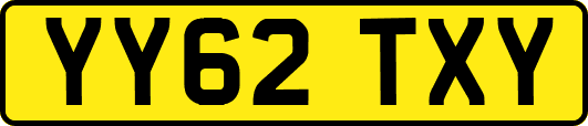 YY62TXY