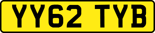 YY62TYB