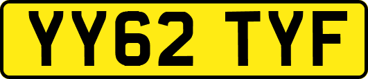 YY62TYF