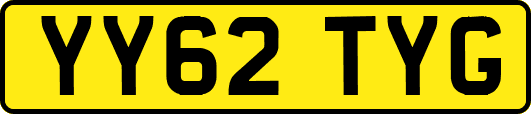 YY62TYG