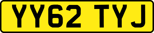 YY62TYJ
