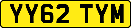 YY62TYM