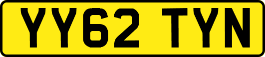 YY62TYN