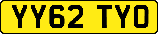 YY62TYO