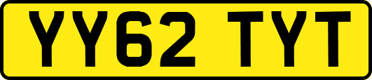 YY62TYT