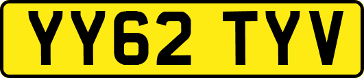 YY62TYV