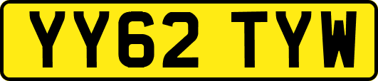 YY62TYW