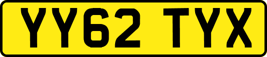 YY62TYX