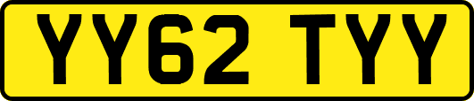 YY62TYY