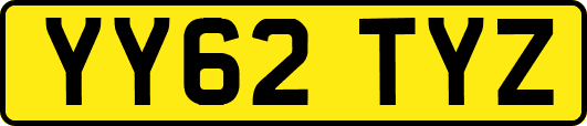 YY62TYZ