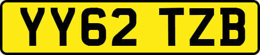 YY62TZB