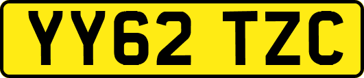 YY62TZC