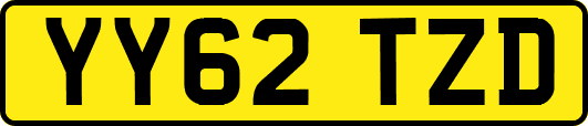 YY62TZD
