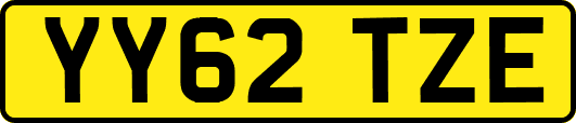 YY62TZE