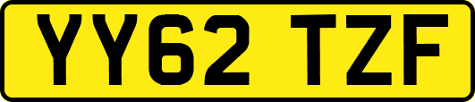 YY62TZF